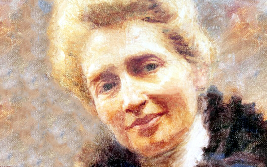 Nel segno di Anna Kuliscioff: una donna, molte vite